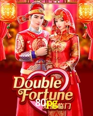 80PG.COM