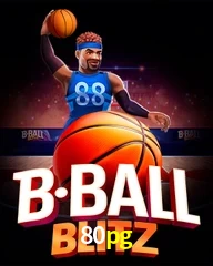 80PG.COM